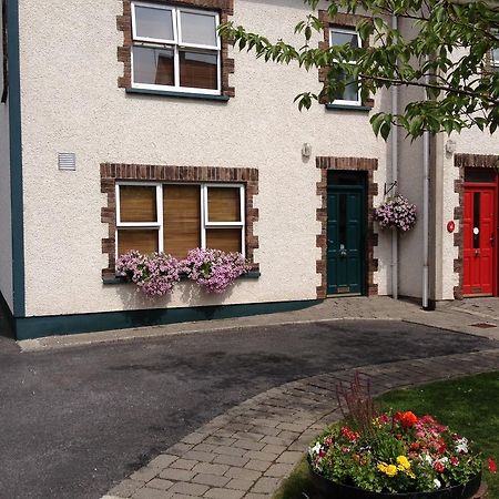 Killary House Westport Exterior foto
